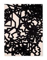 Derives (18)