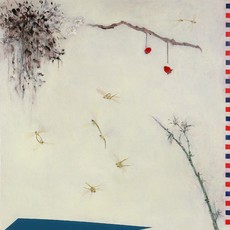 Tsang Chui Mei