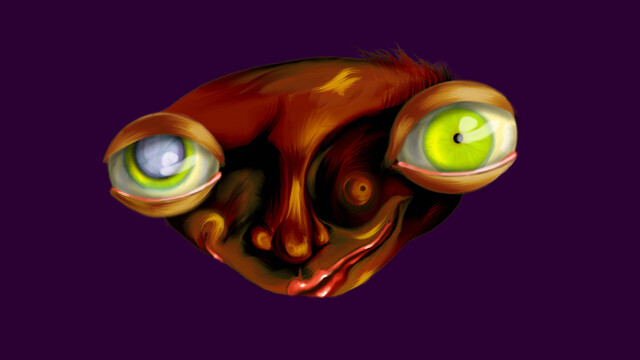 image-zoom