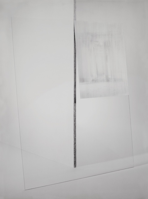 Sara VanDerBeek, ‘Belle Grove’, 2009, Sotheby's