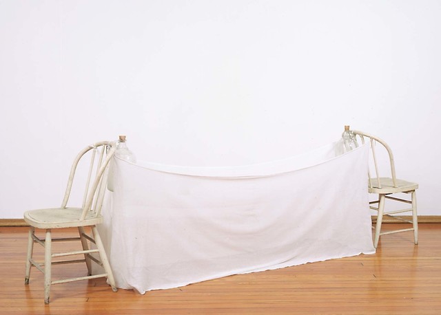 Robert Rauschenberg, ‘Sant’Agnese (Venetian)’, 1973, Robert Rauschenberg Foundation