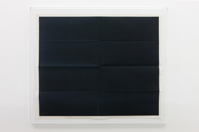 Mandla Reuter, ‘Untitled’, 2013, Francesca Minini