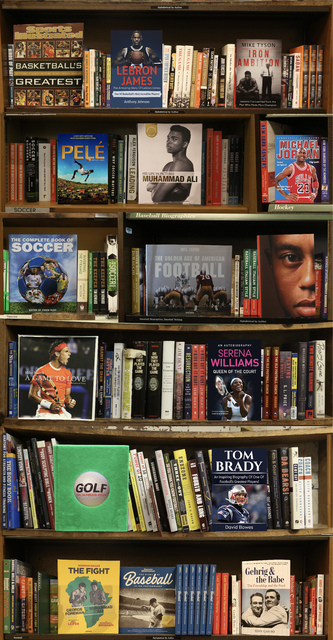 Max Steven Grossman, ‘Sports V2’, 2021, Photography, Photo compilation with lucite facemount, Axiom Contemporary