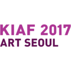 KIAF / ART SEOUL KIAF / ART SEOUL