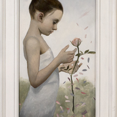 Mark R. Pugh