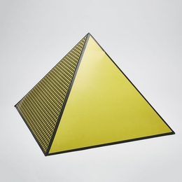 Pyramid