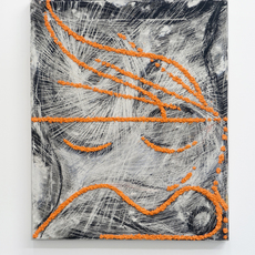 Tracy Thomason