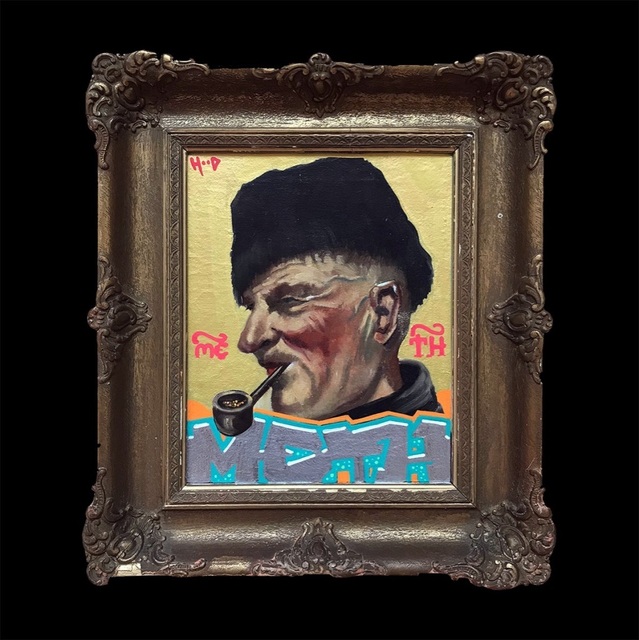 image-zoom