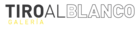 Galería Tiro Al Blanco logo