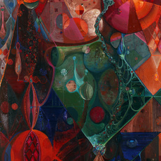 Keisuke Yamamoto (b. 1979)
