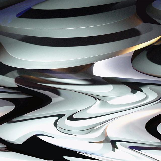 Ursa Schoepper, ‘Flowing’, 2014, Art Upclose