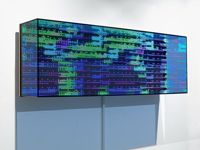 Device_RC_W1