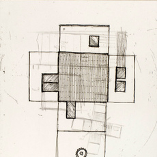 Clay Ketter