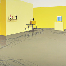 Sora Park