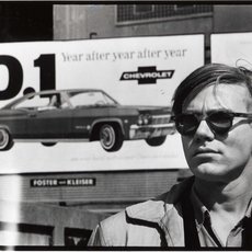 David McCabe