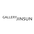 Gallery Jinsun logo