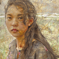 Kow Leong Kiang