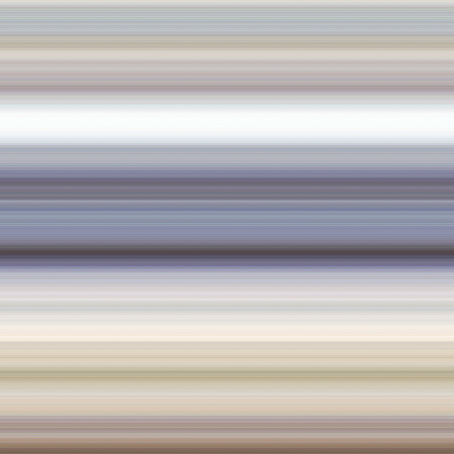 Gwen Laine, ‘I Was Unable To Retrieve The Memory’, 2018, Photography, Archival print mounted to Dibond, Michael Warren Contemporary