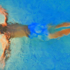 Mats Nordstrom