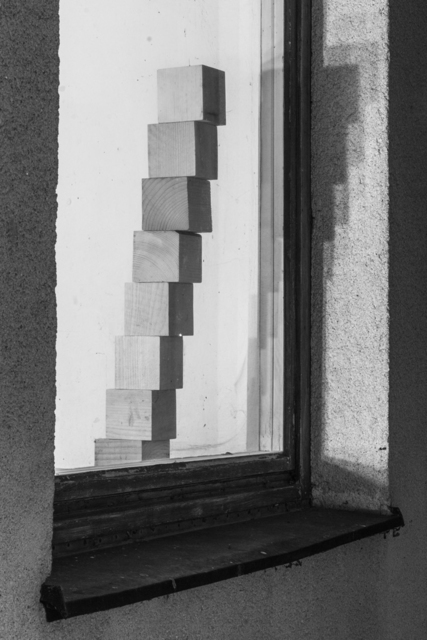 Peter Puklus, ‘IMG 0750’, 2014, CONRADS