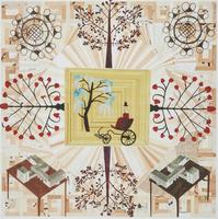 The Coachman