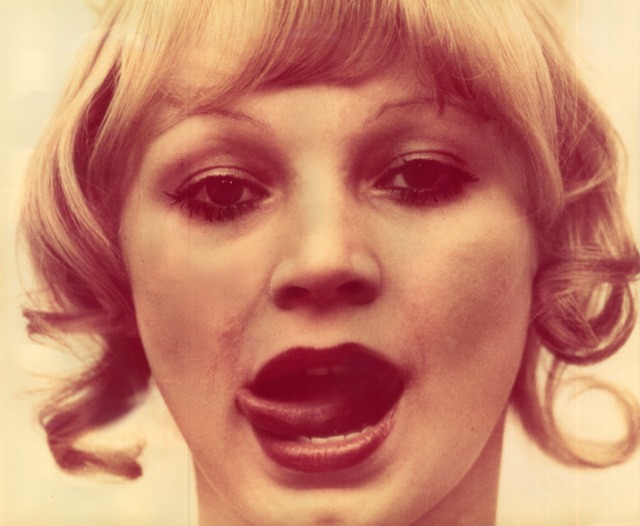 Natalia LL, ‘Consumer Art’, 1974, lokal_30