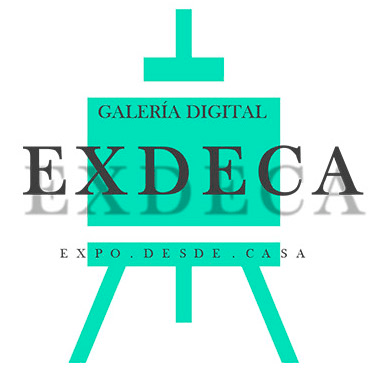 EXDECA logo