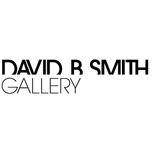 David B. Smith Gallery logo