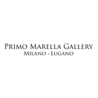 Primo Marella Gallery | Artists, Art for Sale, and Contact Info | Artsy