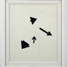 Keith Coventry
