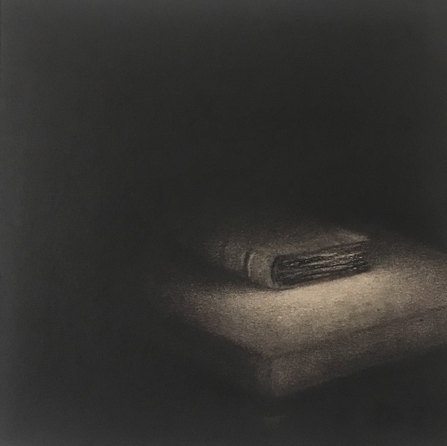 Marina Ho, ‘Livre’, 2019, galerie bruno massa