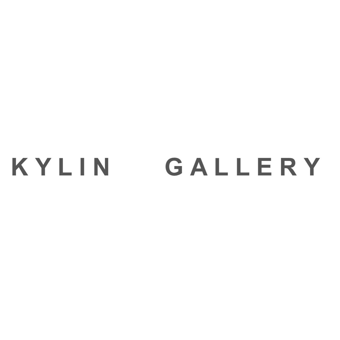 Kylin Gallery logo