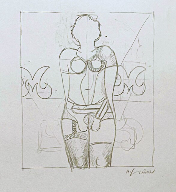 image-zoom