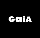 Gaia Art Space | Artists, Art for Sale, and Contact Info | Artsy