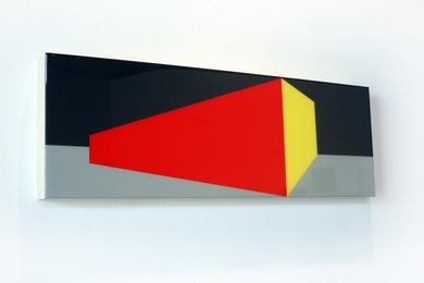 STACK SERIES 2