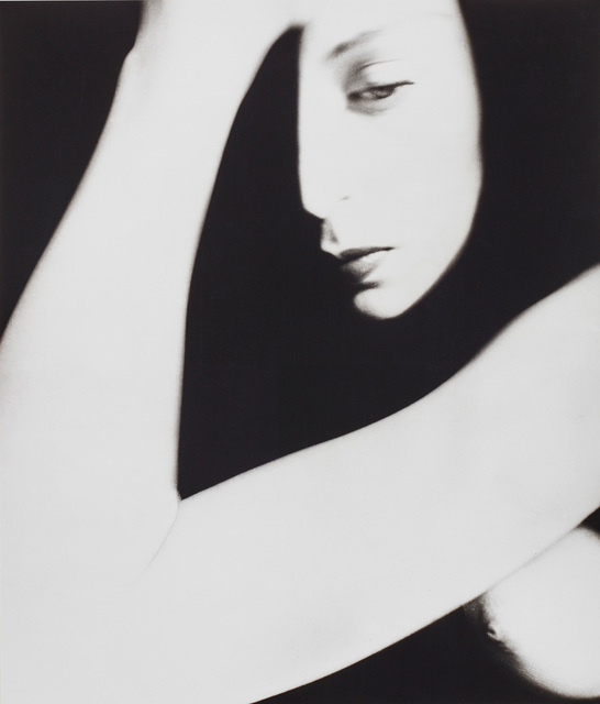 Bill Brandt, ‘Nude, London’, 1952, Phillips