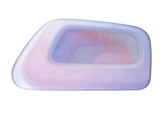 Asae SOYA, ‘Bathtub’, 2008, Aki Gallery