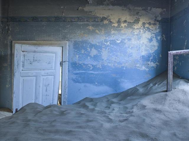 Christopher Rimmer, ‘Sign of Life 8’, 2014, Photography, Archival pigment print on paper, Angela Tandori Fine Art