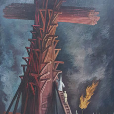 José Chávez Morado