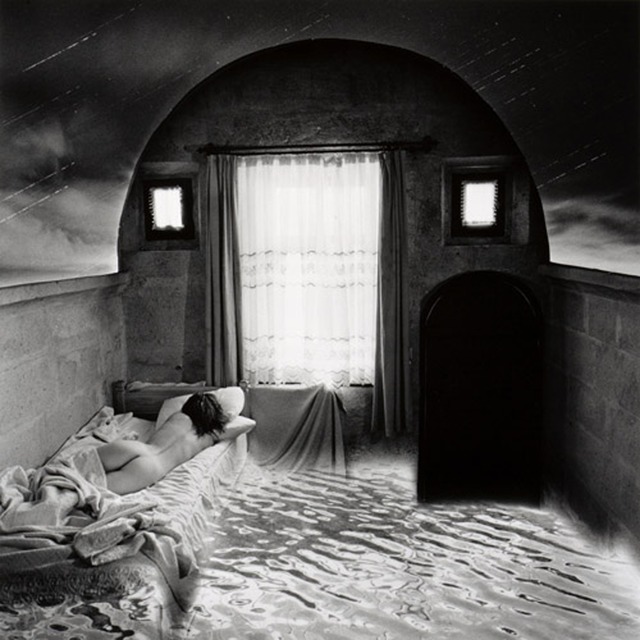 Kohei Koyama, ‘Journey Under the Midnight Sun No. 1’, 2008, Japigozzi Collection