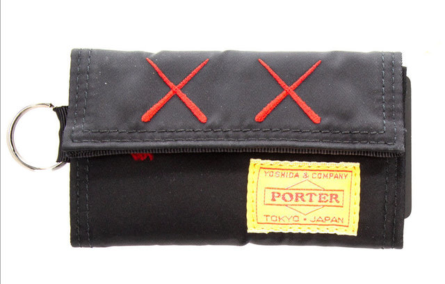 KAWS, ‘Key Holder’, c. 2008, Other, Polyester key holder, Heritage Auctions