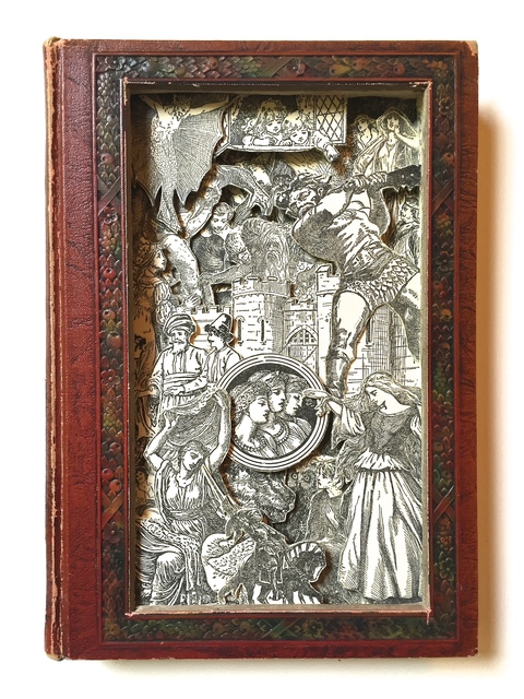 Tony Dagradi, ‘Three Sisters’, 2016, Jonathan Ferrara Gallery