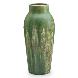Tall Vase, Flemington, NJ