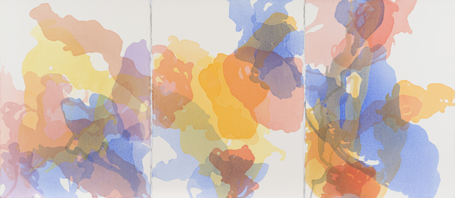 Andrew Belschner, ‘8.500’, 2015, Brian Gross Fine Art