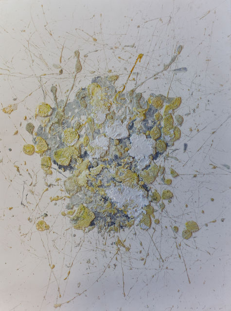 Eduardo Cardozo, ‘Apariencia/Appearance’, 2018, LaCa Projects