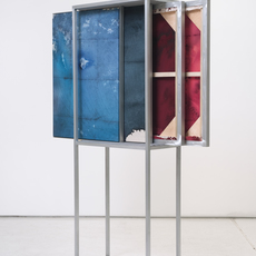 Dean Levin