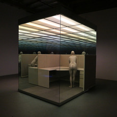 Kristian Burford