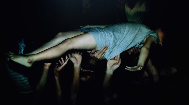 写真・グラフィック lie* Lieko Shiga - Artworks for Sale & More | Artsy