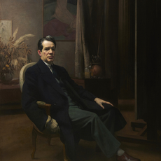 Sir Herbert James Gunn