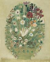 Bouquet of Flowers